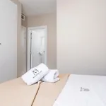 Appartement Martalia Aticos Deluxe Ronda