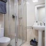 Martalia Aticos Deluxe Appartement Ronda