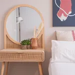 Martalia Aticos Deluxe * Ronda