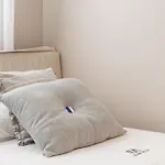 Martalia Aticos Deluxe Appartement