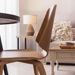 Martalia Aticos Deluxe