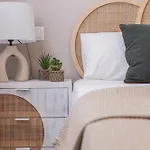 Martalia Aticos Deluxe Ronda