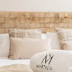 Martalia Aticos Deluxe