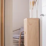 Martalia Aticos Deluxe Appartement Ronda