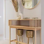 Martalia Aticos Deluxe Appartement *