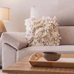 Martalia Aticos Deluxe Appartement *