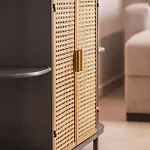 Appartement Martalia Aticos Deluxe Ronda