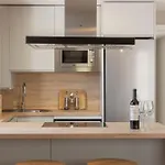 Martalia Aticos Deluxe