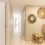 Appartement Martalia Aticos Deluxe Ronda