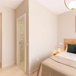 Appartement Martalia Aticos Deluxe Ronda