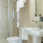 Appartement Martalia Aticos Deluxe *