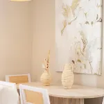 Appartement Martalia Aticos Deluxe