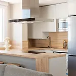 Appartement Martalia Aticos Deluxe Ronda