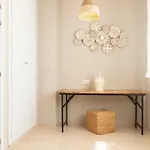 Appartement Martalia Aticos Deluxe *