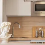 Martalia Aticos Deluxe