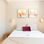 Appartement Martalia Aticos Deluxe