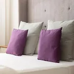 Martalia Aticos Deluxe Ronda