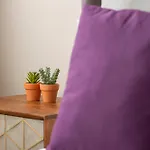Appartement Martalia Aticos Deluxe Ronda