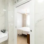 Martalia Aticos Deluxe