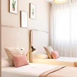 Martalia Aticos Deluxe Ronda