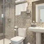 Martalia Aticos Deluxe Ronda