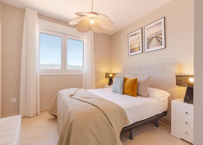 Martalia áticos Deluxe