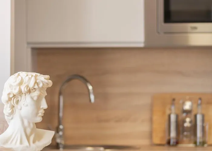 Martalia Aticos Deluxe