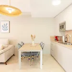 Martalia Aticos Deluxe Ronda