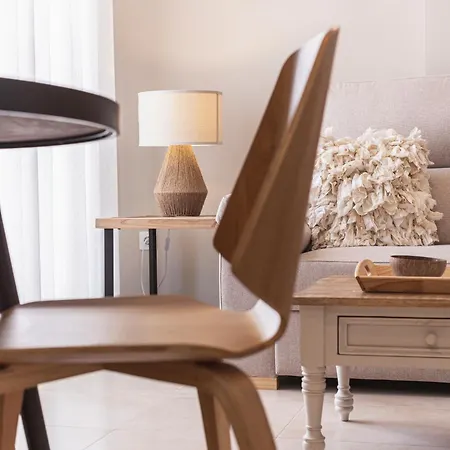 Martalia Aticos Deluxe