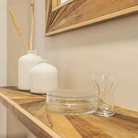 Apartamento Martalia Aticos Deluxe Ronda
