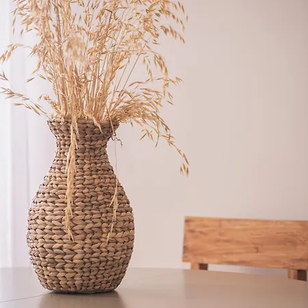 Martalia Aticos Deluxe * Ρόντα