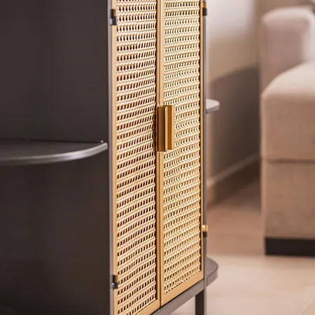 Διαμέρισμα Martalia Aticos Deluxe Ρόντα