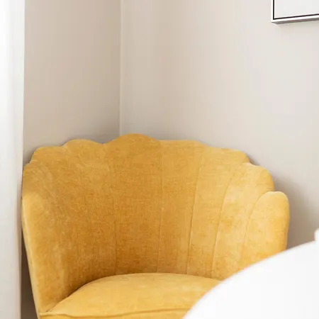 Διαμέρισμα Martalia Aticos Deluxe