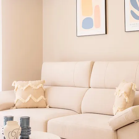 Martalia Aticos Deluxe Ρόντα