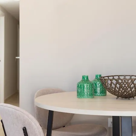 Martalia Aticos Deluxe