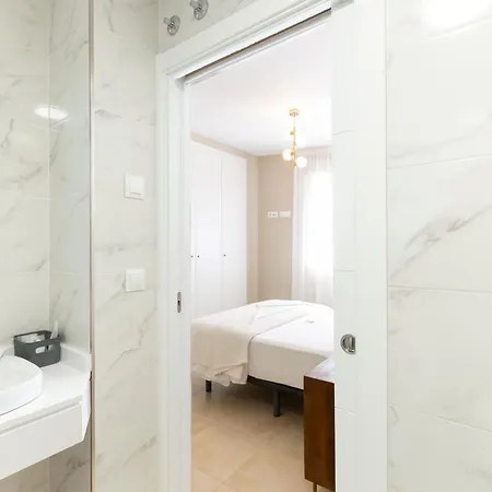 Martalia Aticos Deluxe