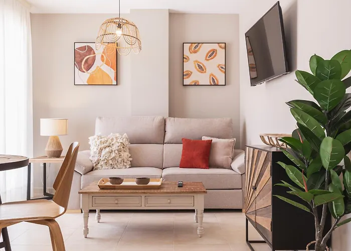 Martalia Aticos Deluxe *