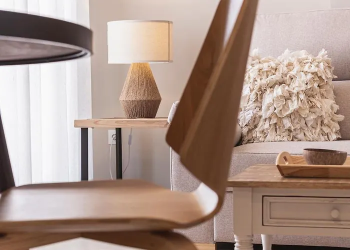 Martalia Aticos Deluxe