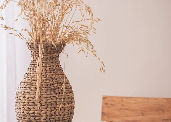 Martalia Aticos Deluxe * Ронда