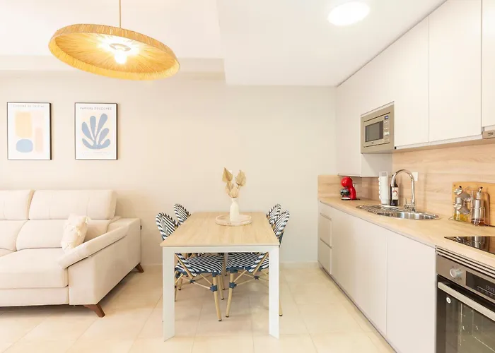 Martalia Aticos Deluxe Ρόντα