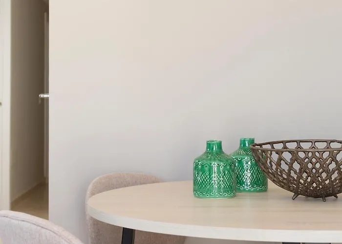 Martalia Aticos Deluxe