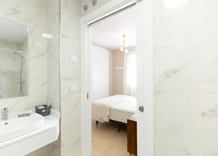 Martalia Aticos Deluxe