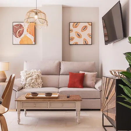 Martalia Aticos Deluxe *