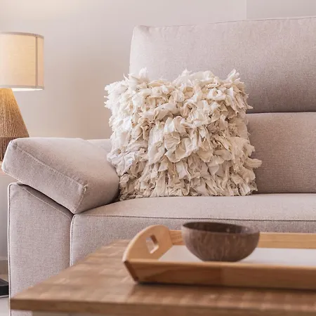 Martalia Aticos Deluxe Apartman *