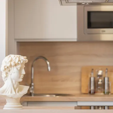 Martalia Aticos Deluxe