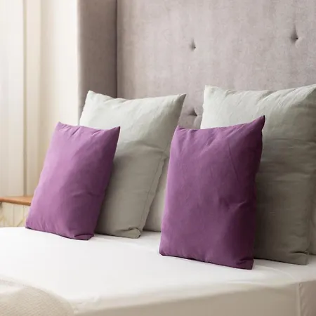 Martalia Aticos Deluxe Ronda