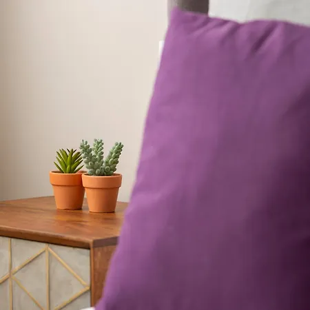 Apartman Martalia Aticos Deluxe Ronda