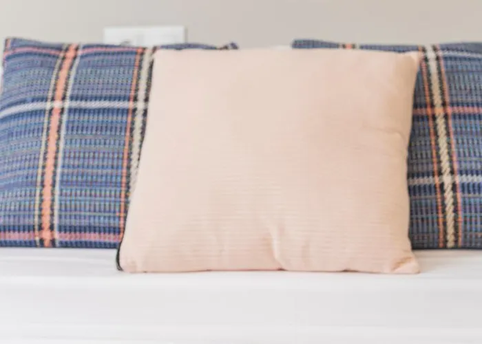 Martalia Aticos Deluxe * 론다